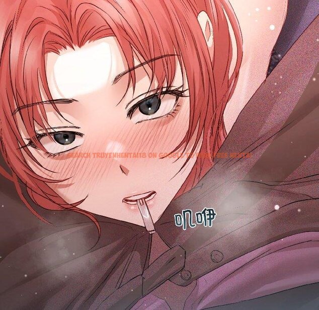 查看漫画契約的代價/要命的契約 - 第6話 - www.tymanga.com中的4067103图片 查看漫画契約的代價/要命的契約 - 第6話 - www.tymanga.com中的4067103图片