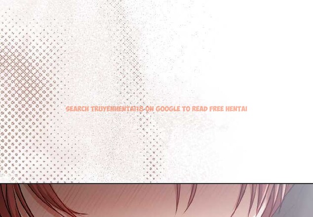查看漫画契約的代價/要命的契約 - 第7話 - www.tymanga.com中的4090593图片 查看漫画契約的代價/要命的契約 - 第7話 - www.tymanga.com中的4090593图片