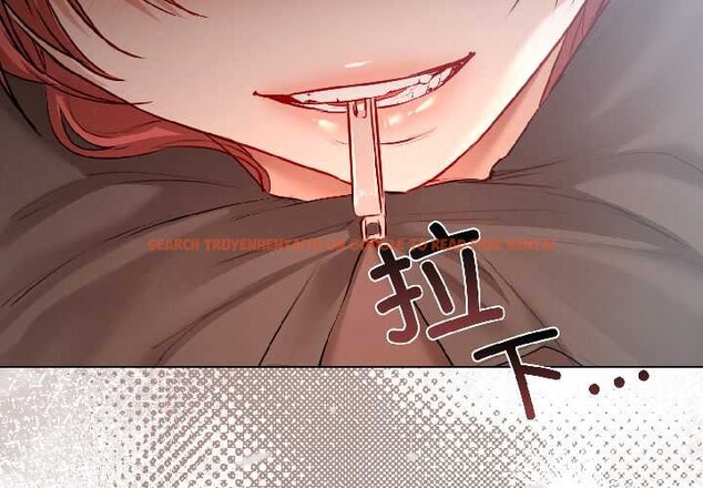 查看漫画契約的代價/要命的契約 - 第7話 - www.tymanga.com中的4090594图片 查看漫画契約的代價/要命的契約 - 第7話 - www.tymanga.com中的4090594图片