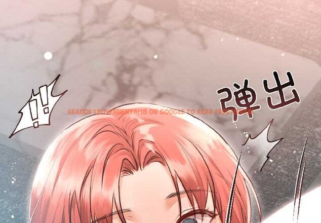 查看漫画契約的代價/要命的契約 - 第7話 - www.tymanga.com中的4090596图片 查看漫画契約的代價/要命的契約 - 第7話 - www.tymanga.com中的4090596图片
