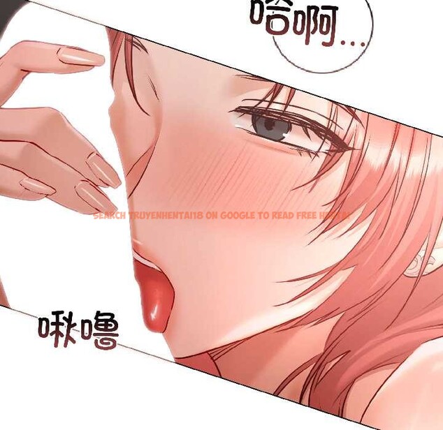 查看漫画契約的代價/要命的契約 - 第7話 - www.tymanga.com中的4090600图片 查看漫画契約的代價/要命的契約 - 第7話 - www.tymanga.com中的4090600图片