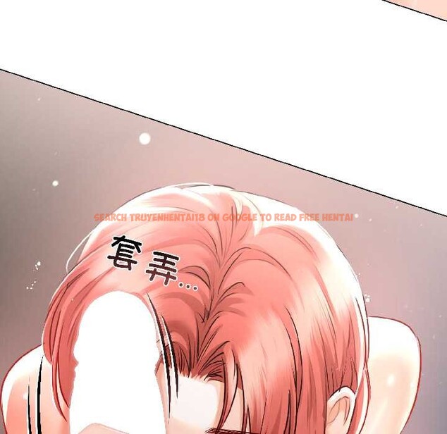 查看漫画契約的代價/要命的契約 - 第7話 - www.tymanga.com中的4090601图片 查看漫画契約的代價/要命的契約 - 第7話 - www.tymanga.com中的4090601图片