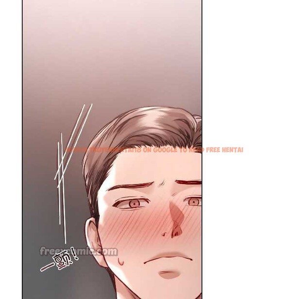 查看漫画契約的代價/要命的契約 - 第7話 - www.tymanga.com中的4090606图片 查看漫画契約的代價/要命的契約 - 第7話 - www.tymanga.com中的4090606图片