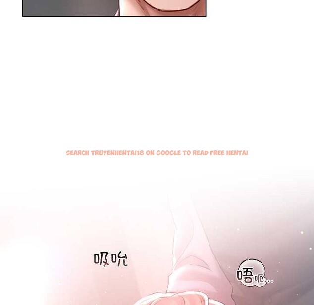 查看漫画契約的代價/要命的契約 - 第7話 - www.tymanga.com中的4090607图片 查看漫画契約的代價/要命的契約 - 第7話 - www.tymanga.com中的4090607图片