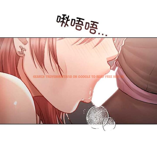 查看漫画契約的代價/要命的契約 - 第7話 - www.tymanga.com中的4090611图片 查看漫画契約的代價/要命的契約 - 第7話 - www.tymanga.com中的4090611图片