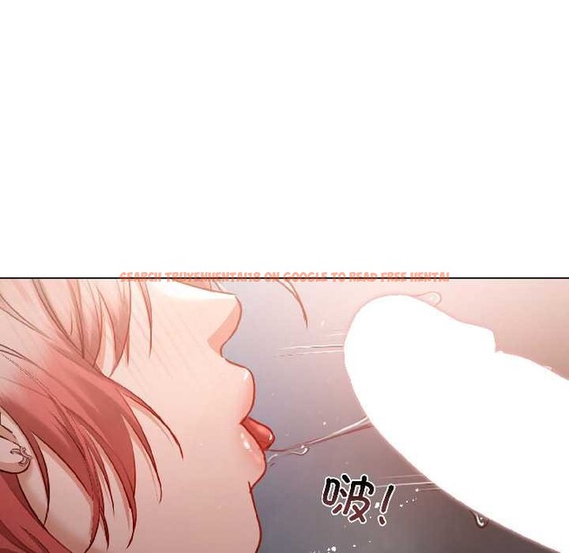 查看漫画契約的代價/要命的契約 - 第7話 - www.tymanga.com中的4090612图片 查看漫画契約的代價/要命的契約 - 第7話 - www.tymanga.com中的4090612图片