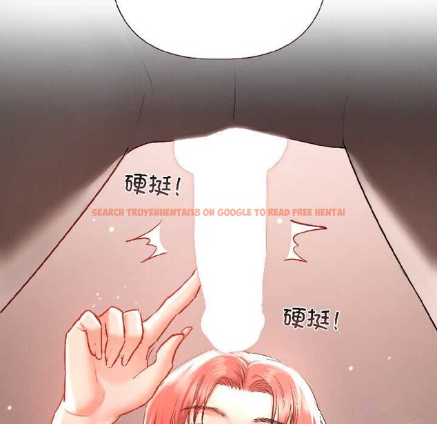 查看漫画契約的代價/要命的契約 - 第7話 - www.tymanga.com中的4090614图片 查看漫画契約的代價/要命的契約 - 第7話 - www.tymanga.com中的4090614图片