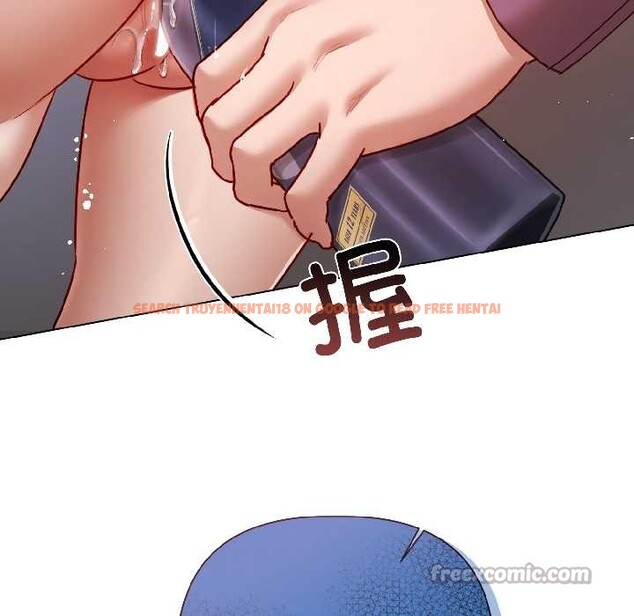 查看漫画契約的代價/要命的契約 - 第7話 - www.tymanga.com中的4090634图片 查看漫画契約的代價/要命的契約 - 第7話 - www.tymanga.com中的4090634图片
