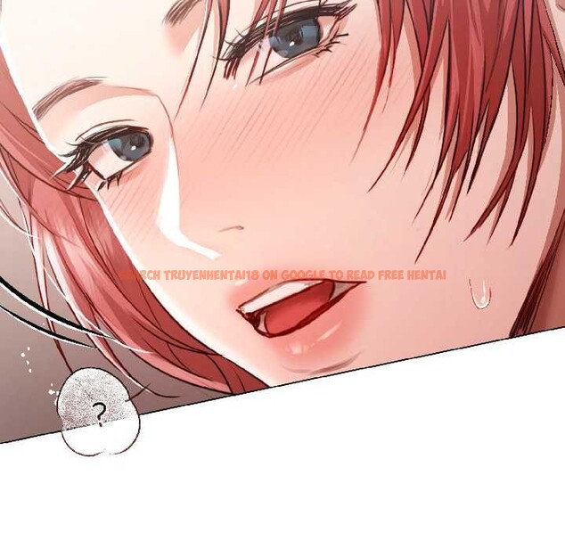 查看漫画契約的代價/要命的契約 - 第7話 - www.tymanga.com中的4090636图片 查看漫画契約的代價/要命的契約 - 第7話 - www.tymanga.com中的4090636图片