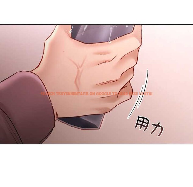 查看漫画契約的代價/要命的契約 - 第7話 - www.tymanga.com中的4090642图片 查看漫画契約的代價/要命的契約 - 第7話 - www.tymanga.com中的4090642图片
