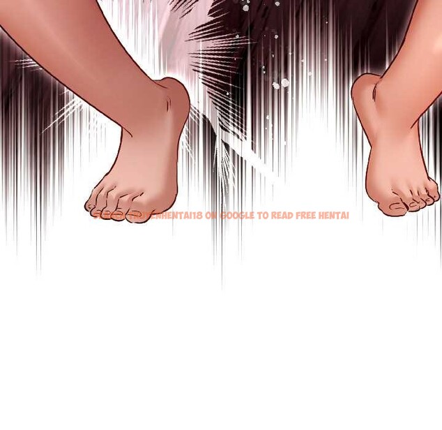 查看漫画契約的代價/要命的契約 - 第7話 - www.tymanga.com中的4090650图片 查看漫画契約的代價/要命的契約 - 第7話 - www.tymanga.com中的4090650图片
