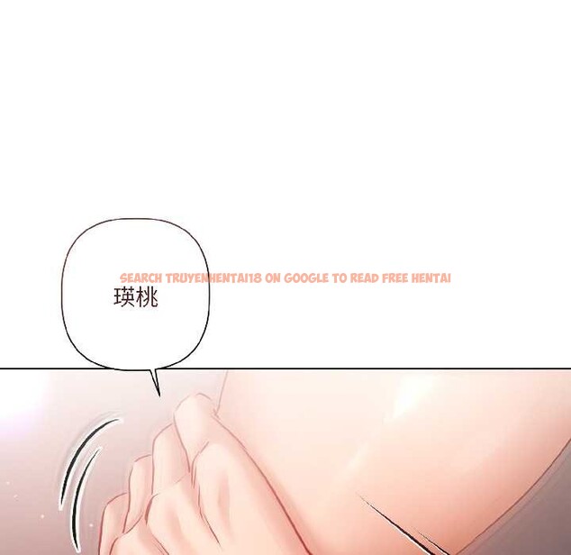 查看漫画契約的代價/要命的契約 - 第7話 - www.tymanga.com中的4090658图片 查看漫画契約的代價/要命的契約 - 第7話 - www.tymanga.com中的4090658图片