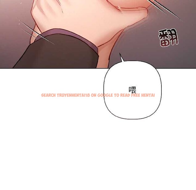 查看漫画契約的代價/要命的契約 - 第7話 - www.tymanga.com中的4090659图片 查看漫画契約的代價/要命的契約 - 第7話 - www.tymanga.com中的4090659图片