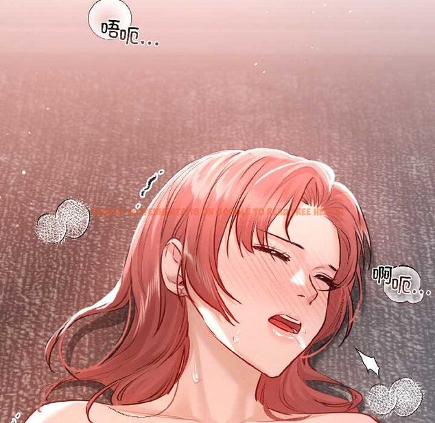 查看漫画契約的代價/要命的契約 - 第7話 - www.tymanga.com中的4090671图片 查看漫画契約的代價/要命的契約 - 第7話 - www.tymanga.com中的4090671图片
