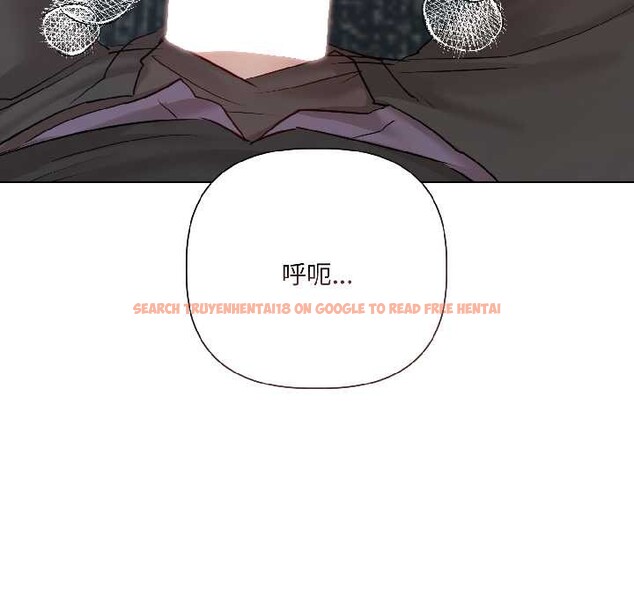 查看漫画契約的代價/要命的契約 - 第7話 - www.tymanga.com中的4090674图片 查看漫画契約的代價/要命的契約 - 第7話 - www.tymanga.com中的4090674图片