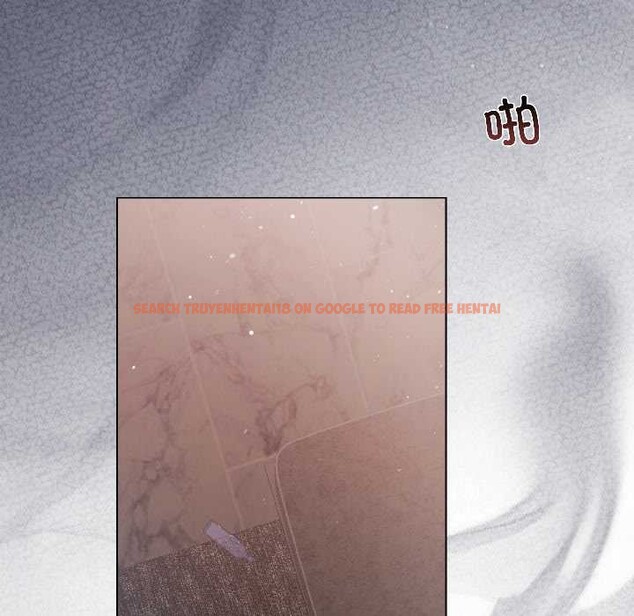 查看漫画契約的代價/要命的契約 - 第7話 - www.tymanga.com中的4090678图片 查看漫画契約的代價/要命的契約 - 第7話 - www.tymanga.com中的4090678图片