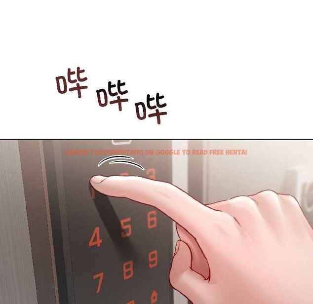 查看漫画契約的代價/要命的契約 - 第7話 - www.tymanga.com中的4090688图片 查看漫画契約的代價/要命的契約 - 第7話 - www.tymanga.com中的4090688图片