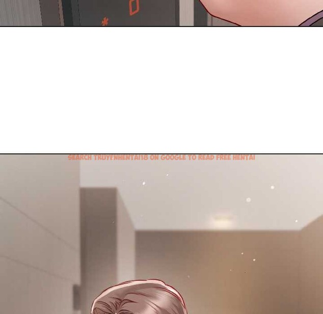 查看漫画契約的代價/要命的契約 - 第7話 - www.tymanga.com中的4090689图片 查看漫画契約的代價/要命的契約 - 第7話 - www.tymanga.com中的4090689图片