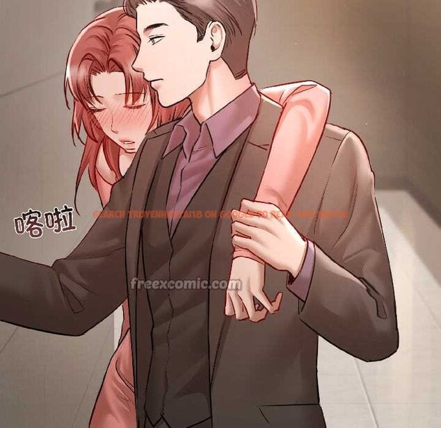 查看漫画契約的代價/要命的契約 - 第7話 - www.tymanga.com中的4090690图片 查看漫画契約的代價/要命的契約 - 第7話 - www.tymanga.com中的4090690图片