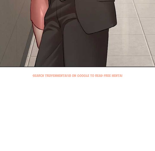 查看漫画契約的代價/要命的契約 - 第7話 - www.tymanga.com中的4090691图片 查看漫画契約的代價/要命的契約 - 第7話 - www.tymanga.com中的4090691图片