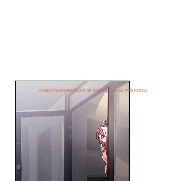 查看漫画契約的代價/要命的契約 - 第7話 - www.tymanga.com中的4090692图片 查看漫画契約的代價/要命的契約 - 第7話 - www.tymanga.com中的4090692图片