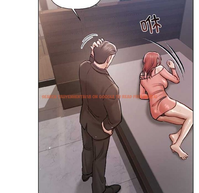 查看漫画契約的代價/要命的契約 - 第7話 - www.tymanga.com中的4090694图片 查看漫画契約的代價/要命的契約 - 第7話 - www.tymanga.com中的4090694图片