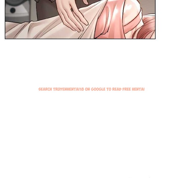 查看漫画契約的代價/要命的契約 - 第7話 - www.tymanga.com中的4090697图片 查看漫画契約的代價/要命的契約 - 第7話 - www.tymanga.com中的4090697图片