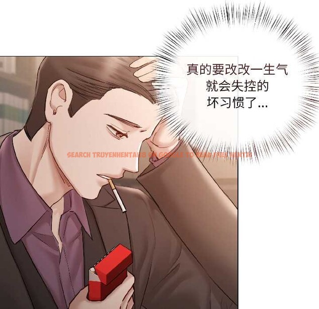 查看漫画契約的代價/要命的契約 - 第7話 - www.tymanga.com中的4090698图片 查看漫画契約的代價/要命的契約 - 第7話 - www.tymanga.com中的4090698图片