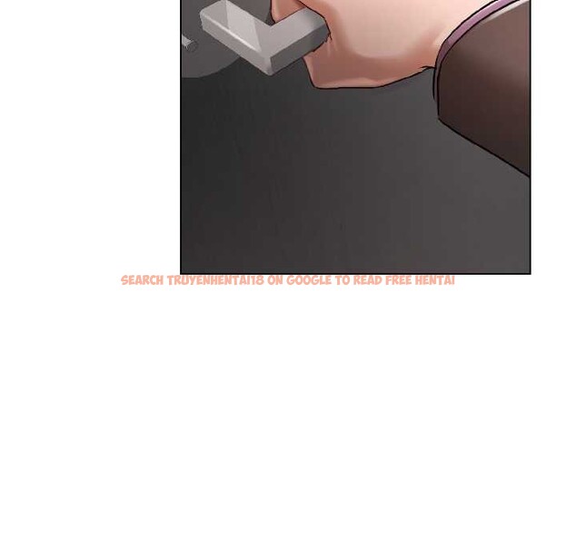 查看漫画契約的代價/要命的契約 - 第7話 - www.tymanga.com中的4090710图片 查看漫画契約的代價/要命的契約 - 第7話 - www.tymanga.com中的4090710图片