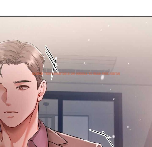 查看漫画契約的代價/要命的契約 - 第7話 - www.tymanga.com中的4090711图片 查看漫画契約的代價/要命的契約 - 第7話 - www.tymanga.com中的4090711图片