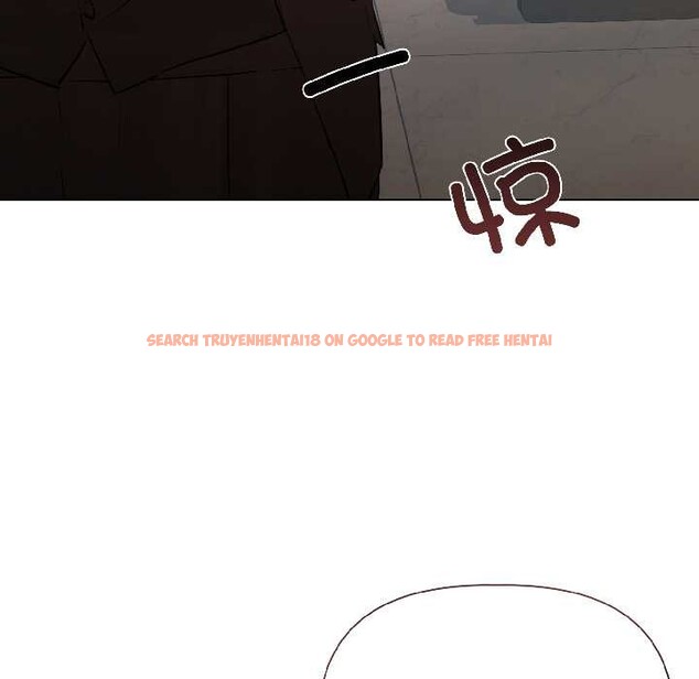 查看漫画契約的代價/要命的契約 - 第7話 - www.tymanga.com中的4090713图片 查看漫画契約的代價/要命的契約 - 第7話 - www.tymanga.com中的4090713图片