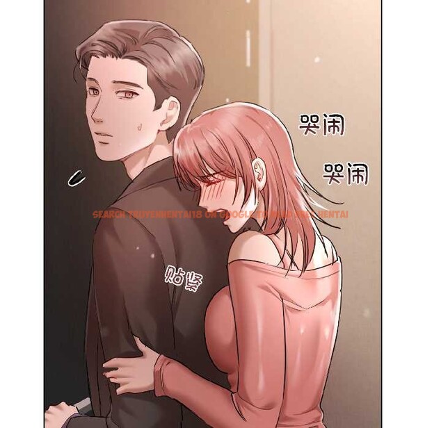 查看漫画契約的代價/要命的契約 - 第7話 - www.tymanga.com中的4090721图片 查看漫画契約的代價/要命的契約 - 第7話 - www.tymanga.com中的4090721图片