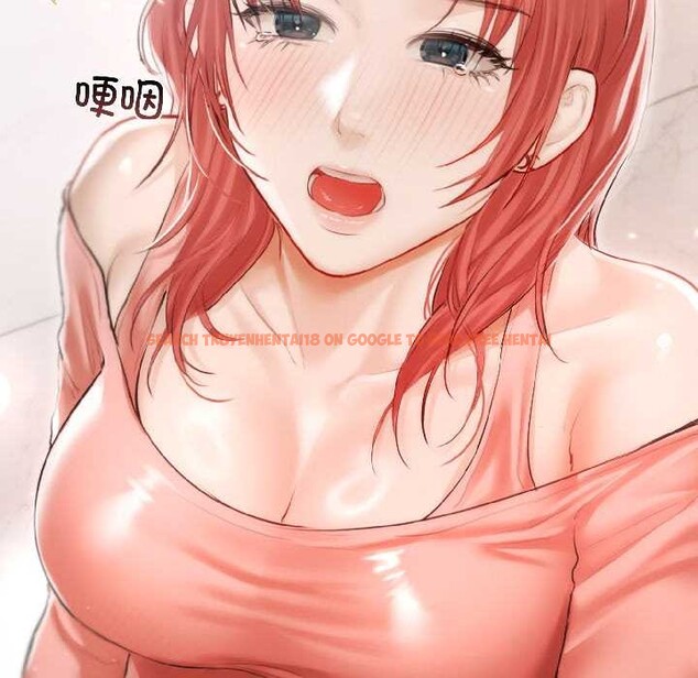 查看漫画契約的代價/要命的契約 - 第7話 - www.tymanga.com中的4090725图片 查看漫画契約的代價/要命的契約 - 第7話 - www.tymanga.com中的4090725图片