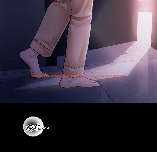 查看漫画契約的代價/要命的契約 - 第7話 - www.tymanga.com中的4090743图片 查看漫画契約的代價/要命的契約 - 第7話 - www.tymanga.com中的4090743图片