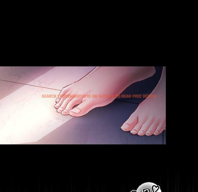 查看漫画契約的代價/要命的契約 - 第7話 - www.tymanga.com中的4090744图片 查看漫画契約的代價/要命的契約 - 第7話 - www.tymanga.com中的4090744图片