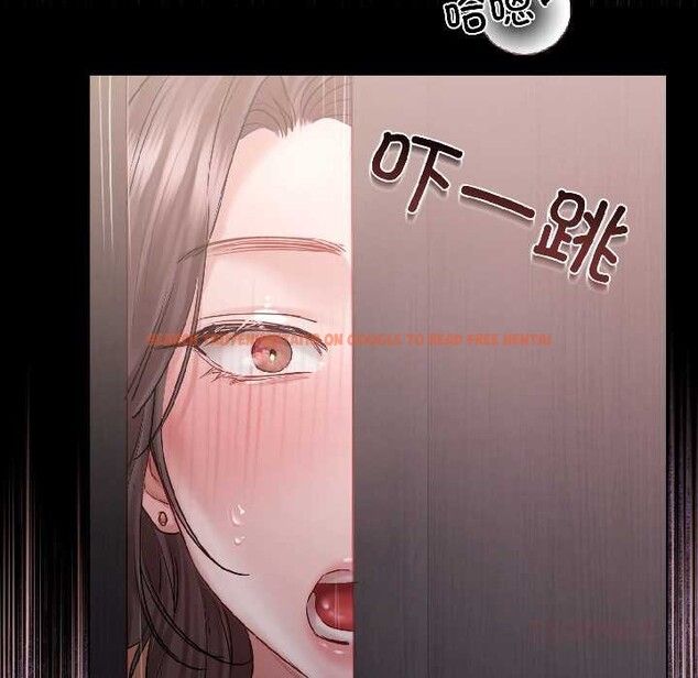查看漫画契約的代價/要命的契約 - 第7話 - www.tymanga.com中的4090745图片 查看漫画契約的代價/要命的契約 - 第7話 - www.tymanga.com中的4090745图片