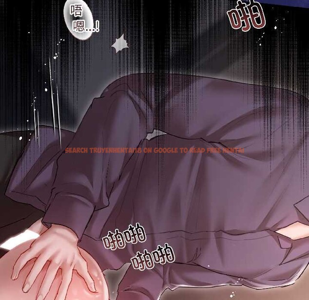 查看漫画契約的代價/要命的契約 - 第7話 - www.tymanga.com中的4090747图片 查看漫画契約的代價/要命的契約 - 第7話 - www.tymanga.com中的4090747图片