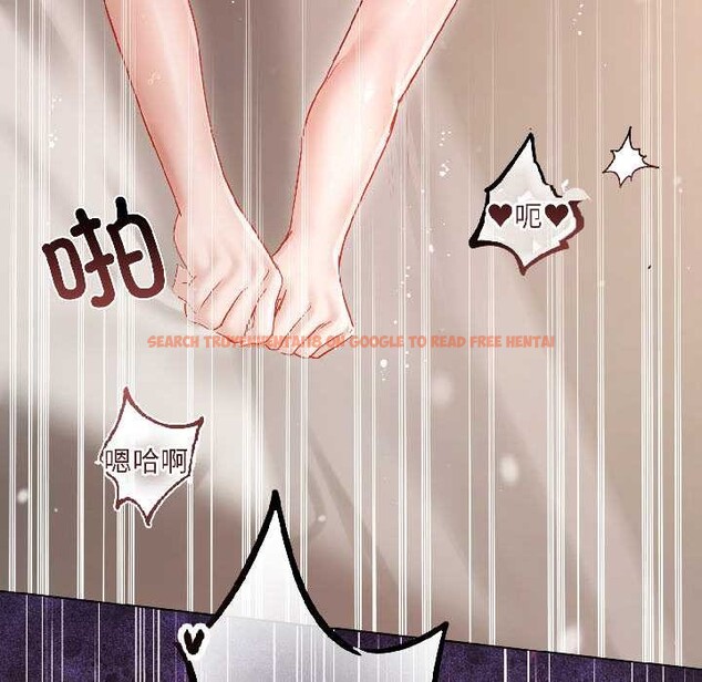 查看漫画契約的代價/要命的契約 - 第7話 - www.tymanga.com中的4090749图片 查看漫画契約的代價/要命的契約 - 第7話 - www.tymanga.com中的4090749图片