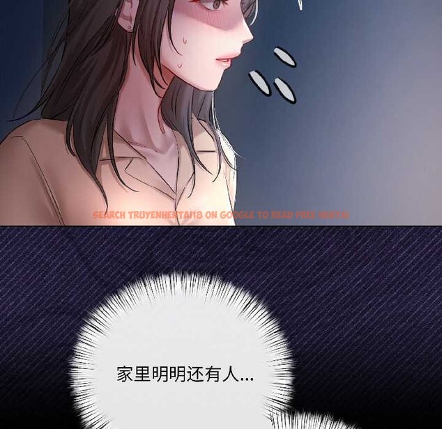 查看漫画契約的代價/要命的契約 - 第7話 - www.tymanga.com中的4090753图片 查看漫画契約的代價/要命的契約 - 第7話 - www.tymanga.com中的4090753图片