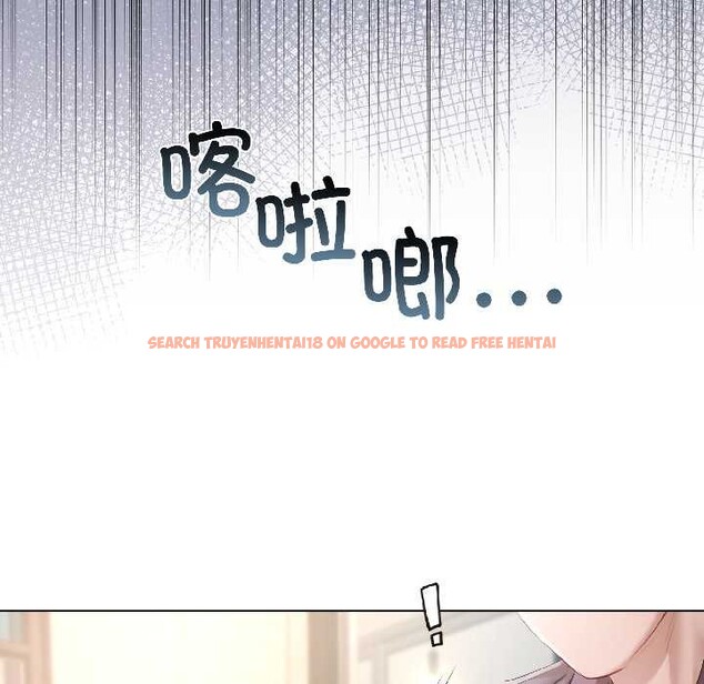 查看漫画契約的代價/要命的契約 - 第7話 - www.tymanga.com中的4090756图片 查看漫画契約的代價/要命的契約 - 第7話 - www.tymanga.com中的4090756图片