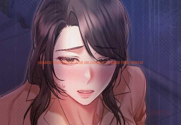 查看漫画契約的代價/要命的契約 - 第8話 - www.tymanga.com中的4114945图片 查看漫画契約的代價/要命的契約 - 第8話 - www.tymanga.com中的4114945图片