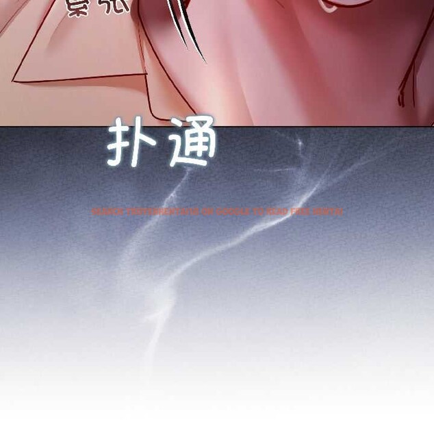 查看漫画契約的代價/要命的契約 - 第8話 - www.tymanga.com中的4114949图片 查看漫画契約的代價/要命的契約 - 第8話 - www.tymanga.com中的4114949图片