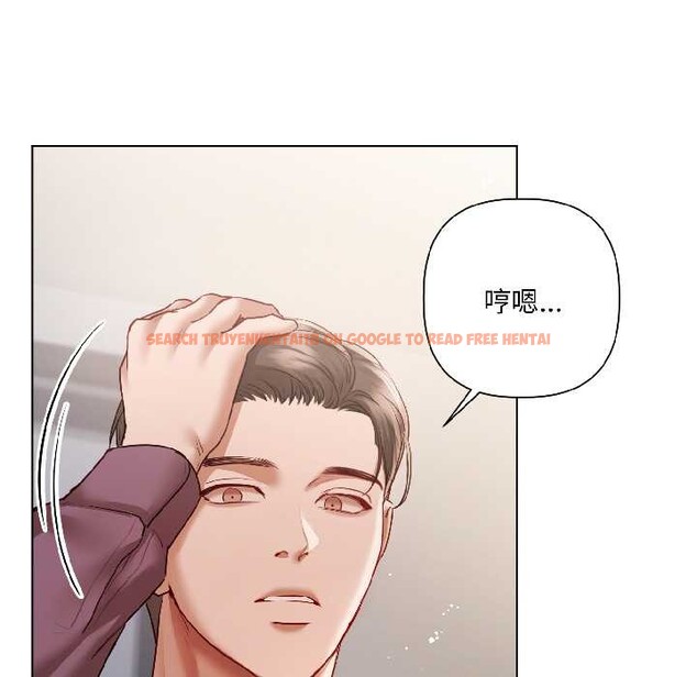 查看漫画契約的代價/要命的契約 - 第8話 - www.tymanga.com中的4114950图片 查看漫画契約的代價/要命的契約 - 第8話 - www.tymanga.com中的4114950图片