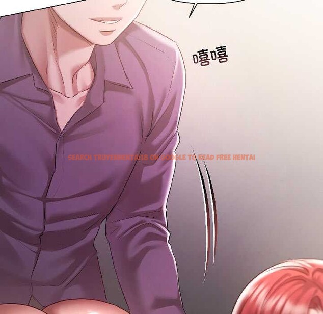 查看漫画契約的代價/要命的契約 - 第8話 - www.tymanga.com中的4114961图片 查看漫画契約的代價/要命的契約 - 第8話 - www.tymanga.com中的4114961图片