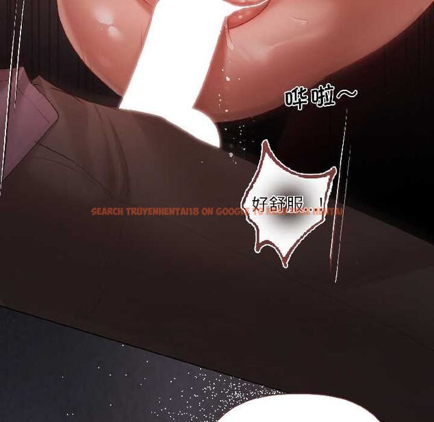 查看漫画契約的代價/要命的契約 - 第8話 - www.tymanga.com中的4114965图片 查看漫画契約的代價/要命的契約 - 第8話 - www.tymanga.com中的4114965图片