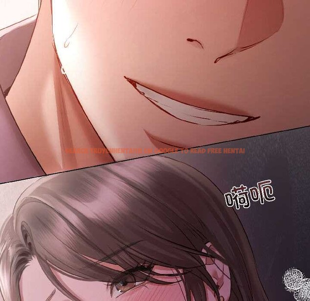 查看漫画契約的代價/要命的契約 - 第8話 - www.tymanga.com中的4114967图片 查看漫画契約的代價/要命的契約 - 第8話 - www.tymanga.com中的4114967图片