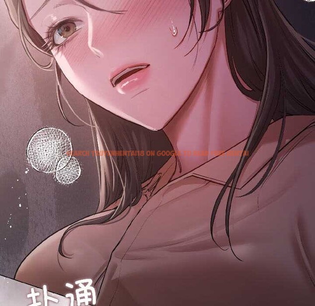 查看漫画契約的代價/要命的契約 - 第8話 - www.tymanga.com中的4114968图片 查看漫画契約的代價/要命的契約 - 第8話 - www.tymanga.com中的4114968图片