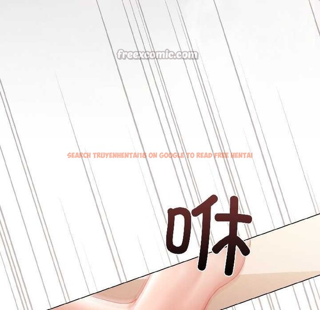 查看漫画契約的代價/要命的契約 - 第8話 - www.tymanga.com中的4114970图片 查看漫画契約的代價/要命的契約 - 第8話 - www.tymanga.com中的4114970图片