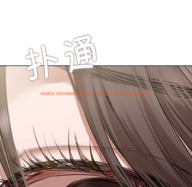 查看漫画契約的代價/要命的契約 - 第8話 - www.tymanga.com中的4114974图片 查看漫画契約的代價/要命的契約 - 第8話 - www.tymanga.com中的4114974图片