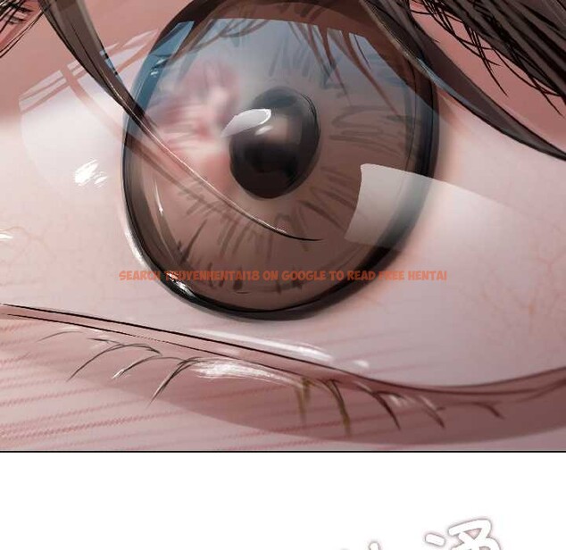 查看漫画契約的代價/要命的契約 - 第8話 - www.tymanga.com中的4114975图片 查看漫画契約的代價/要命的契約 - 第8話 - www.tymanga.com中的4114975图片